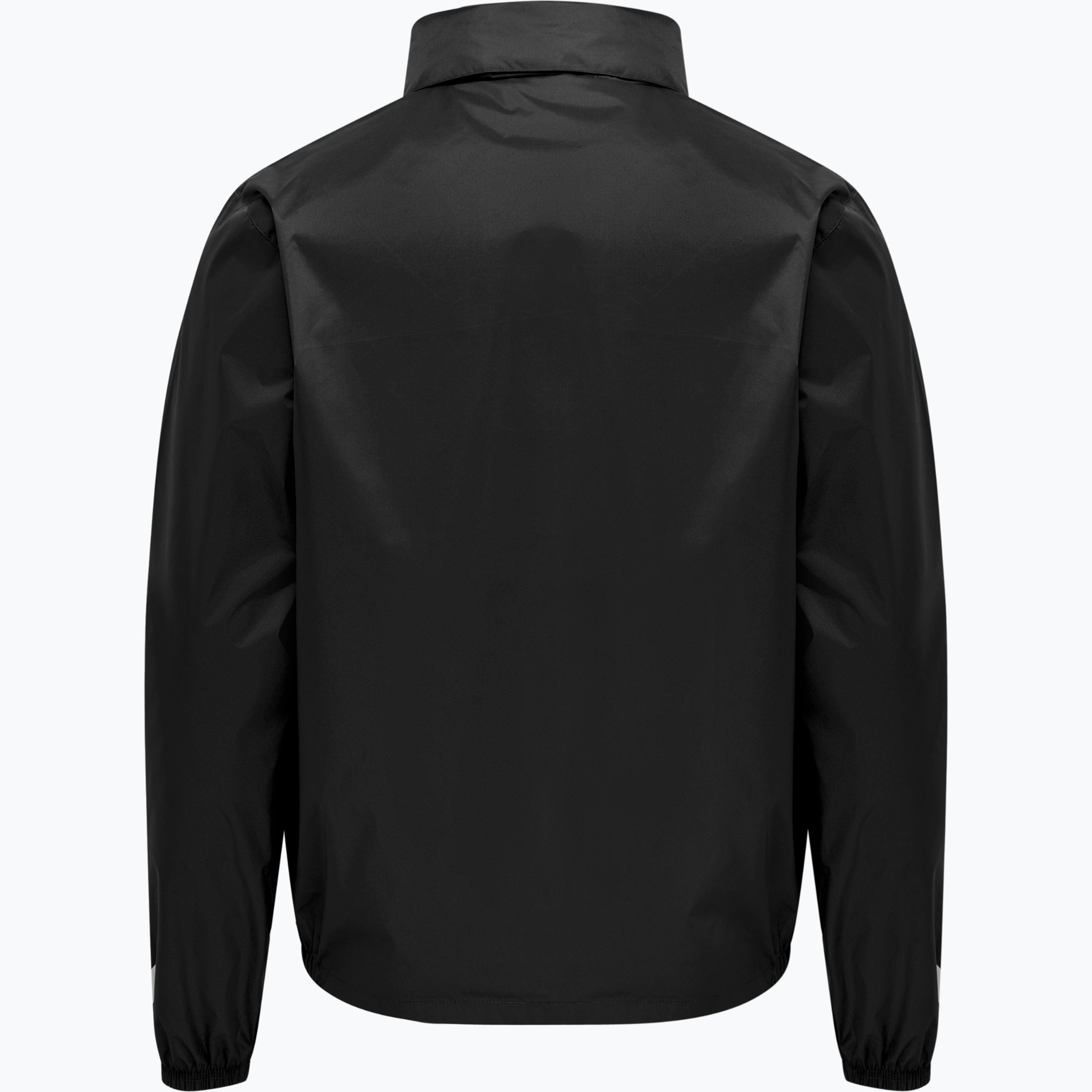 Core XK Sr Spray Jacket