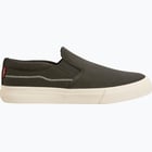 förhandsvisning ikon 1 för LEVI´S Decon Slip On W sneakers Svart