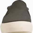 förhandsvisning ikon 5 för LEVI´S Decon Slip On W sneakers Svart