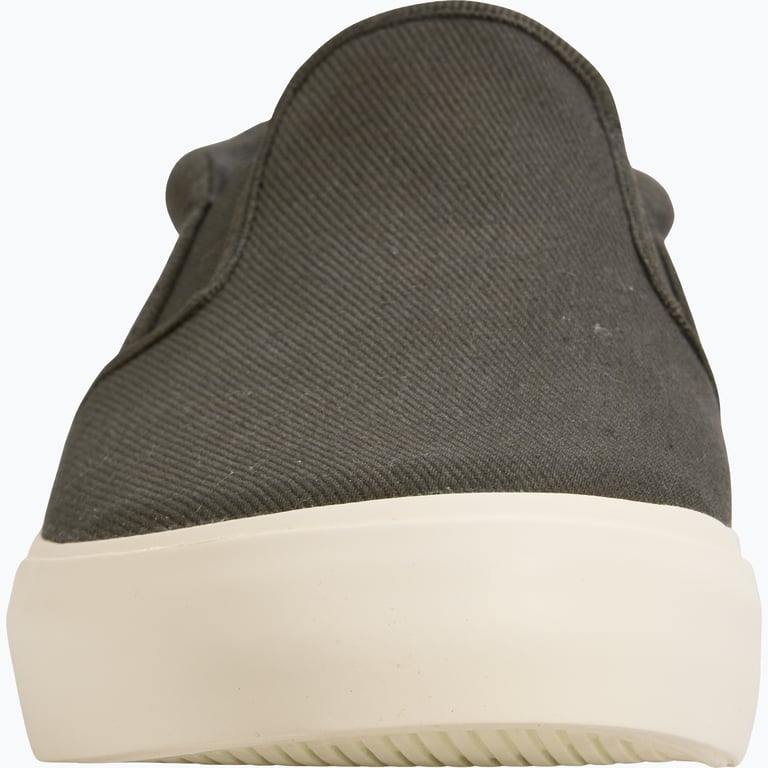 LEVI´S Decon Slip On W sneakers Svart