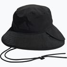 förhandsvisning ikon 1 för adidas SW Bucket hatt Svart