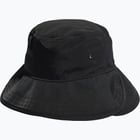 förhandsvisning ikon 2 för adidas SW Bucket hatt Svart