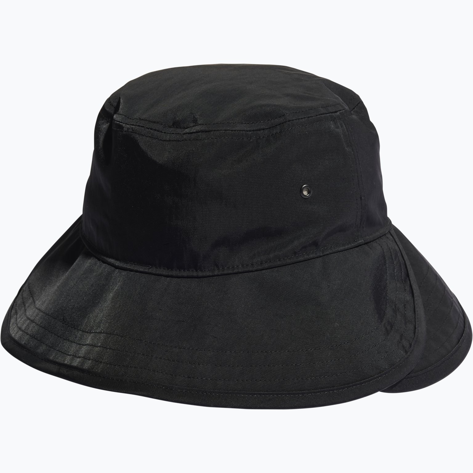 adidas SW Bucket hatt Svart