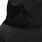 förhandsvisning ikon 3 för adidas SW Bucket hatt Svart