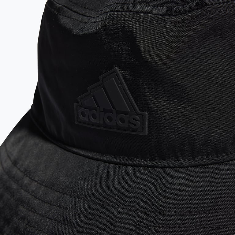 adidas SW Bucket hatt Svart