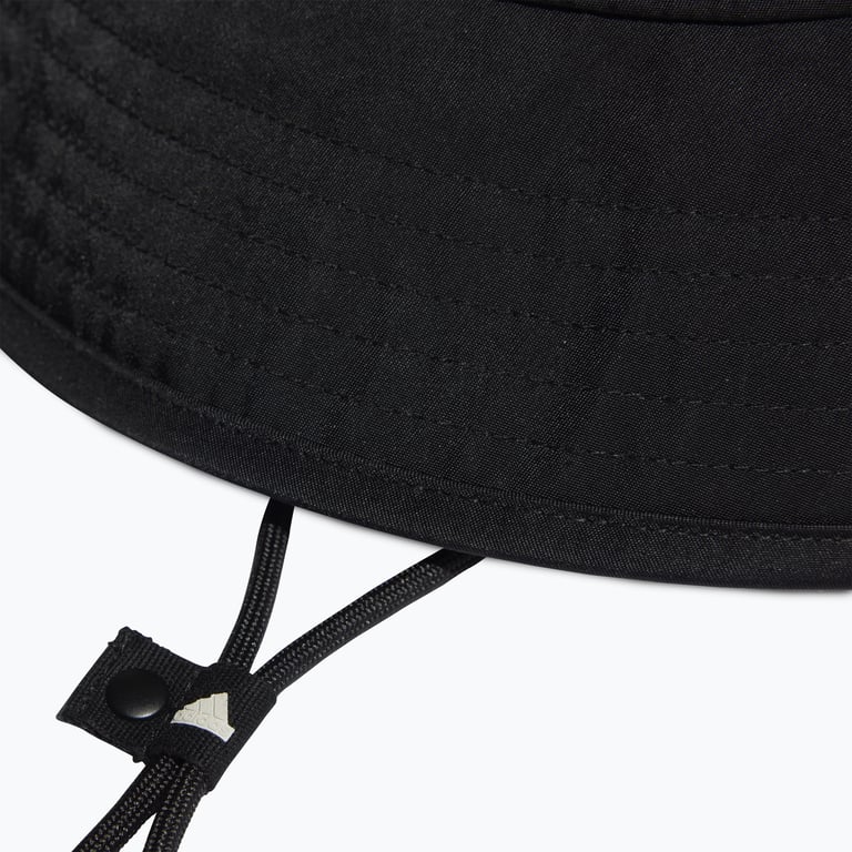 adidas SW Bucket hatt Svart