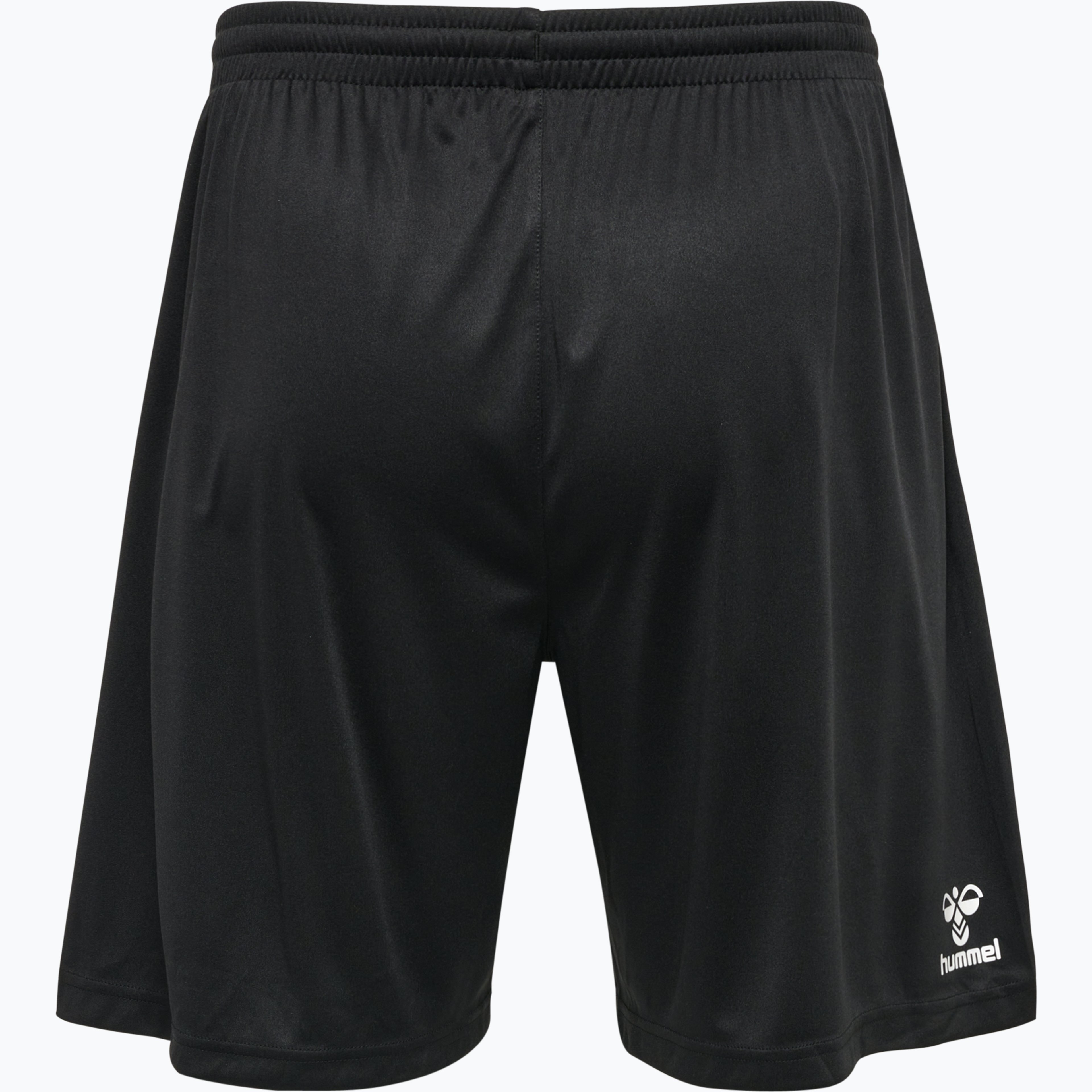 Core XK Poly Coach Shorts