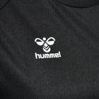 förhandsvisning ikon 4 för Hummel Core XK Poly SS W T-shirt Svart