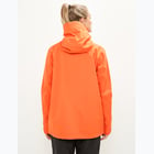 förhandsvisning ikon 2 för 8848 Main W regnställ Orange