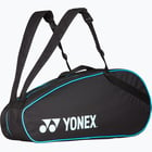 förhandsvisning ikon 2 för Yonex Racketbag 6 racketväska Svart