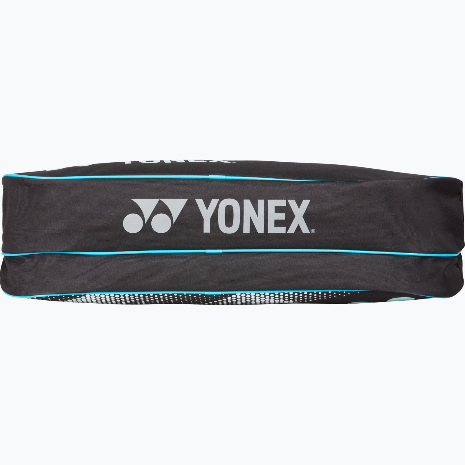 Yonex Racketbag 6 racketväska Svart