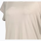 förhandsvisning ikon 6 för Energetics Passion W träningst-shirt Beige