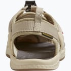 förhandsvisning ikon 4 för Keen Drift Creek H2 W sandaler Beige