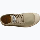 förhandsvisning ikon 4 för Palladium Pampa Hi Organic II sneakers Grön