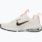 förhandsvisning ikon 2 för Nike Air Max INTRLK Lite sneakers Vit