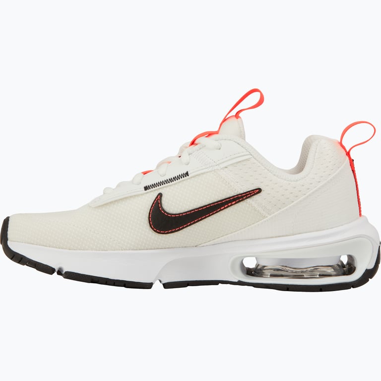 Nike Air Max INTRLK Lite sneakers Vit