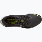 förhandsvisning ikon 5 för Nike Air Zoom Pegasus 39 Shield löparskor Svart