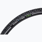 förhandsvisning ikon 1 för Suomi Tyres Routa TLR W248 dubbdäck Svart