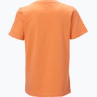 förhandsvisning ikon 5 för Firefly Florida Skate JR t-shirt Orange