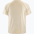 förhandsvisning ikon 2 för Craft ADV Gravel M träningst-shirt Beige