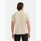 förhandsvisning ikon 4 för Craft ADV Gravel M träningst-shirt Beige