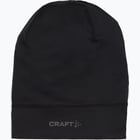 förhandsvisning ikon 1 för Craft Core Essence Jersey mössa Svart