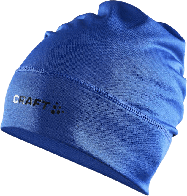 Craft Core Essence Jersey mössa