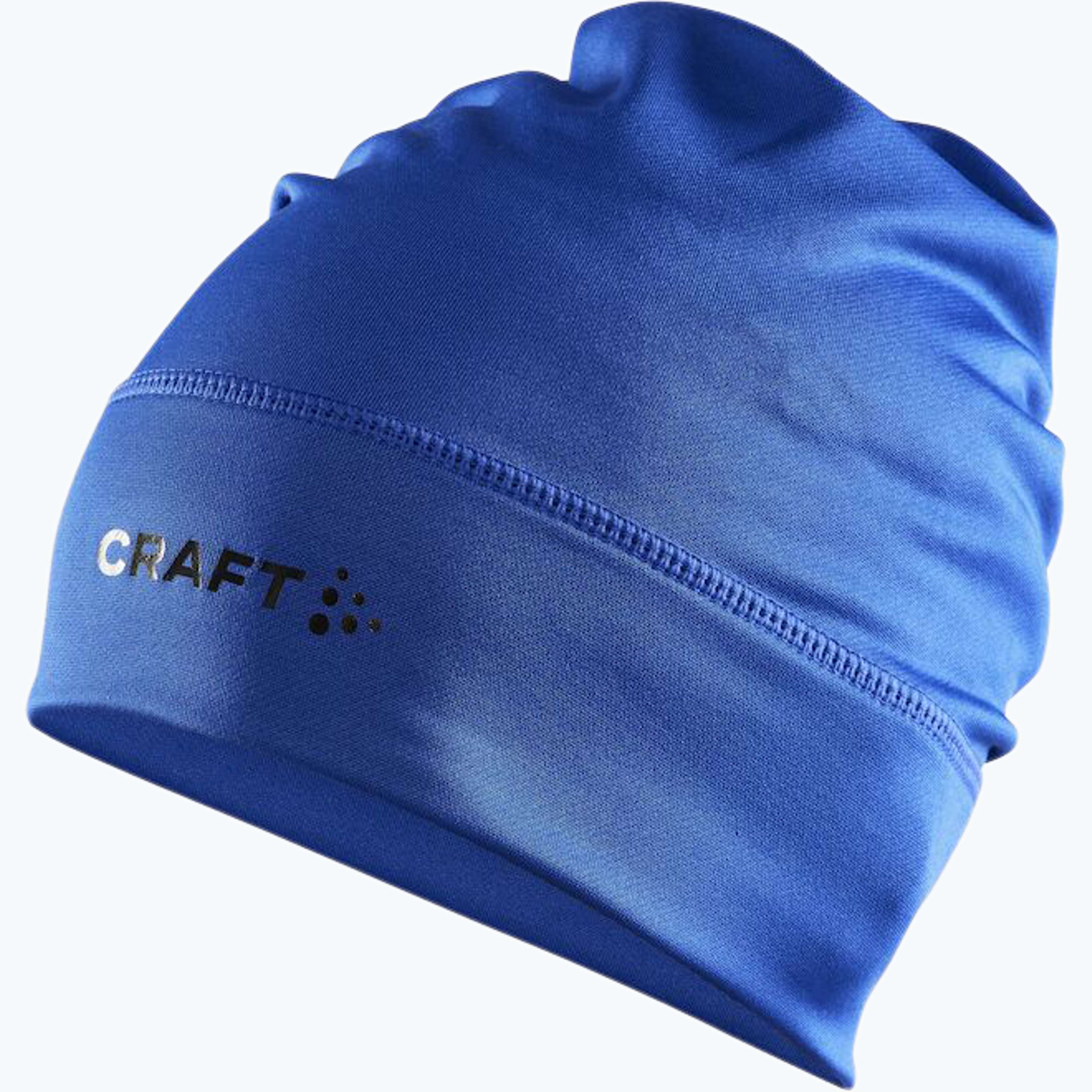 Core Essence Jersey mössa