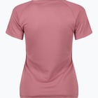 förhandsvisning ikon 2 för Energetics Natalja W träningst-shirt Rosa