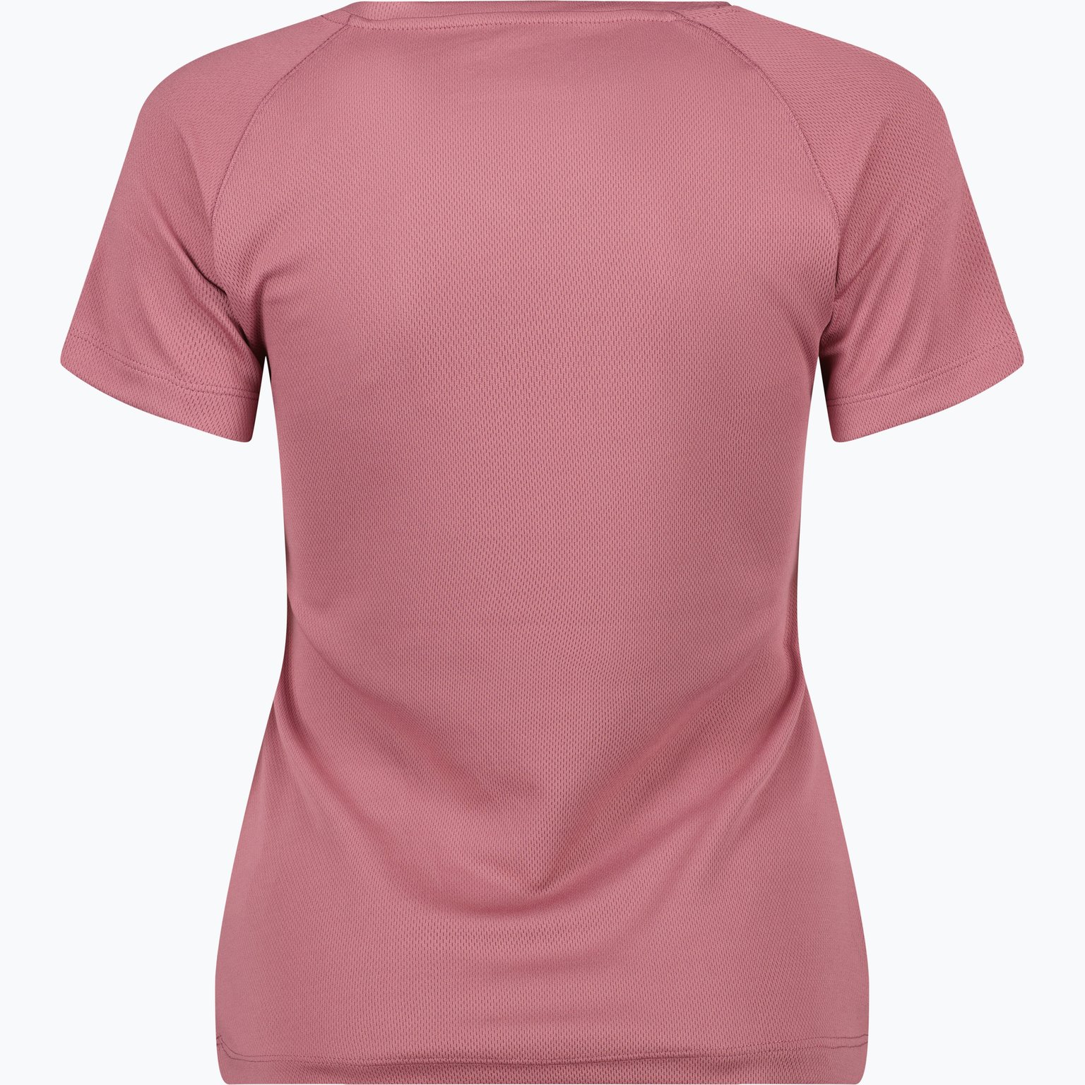 Energetics Natalja W träningst-shirt Rosa