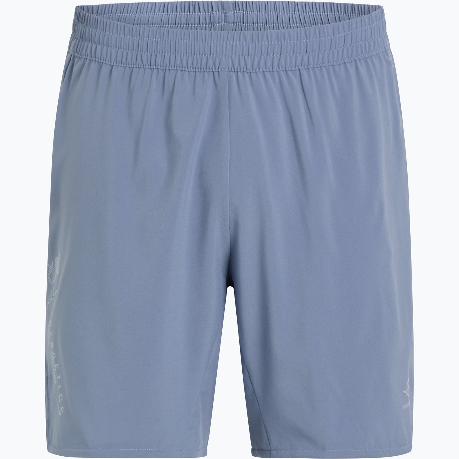 Casper V M träningsshorts