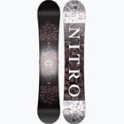 förhandsvisning ikon 1 för Nitro Mystique snowboard Flerfärgad