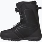 förhandsvisning ikon 2 för Nitro Sentinel BOA snowboardboots Svart