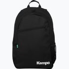 förhandsvisning ikon 1 för Kempa Team Backpack Svart