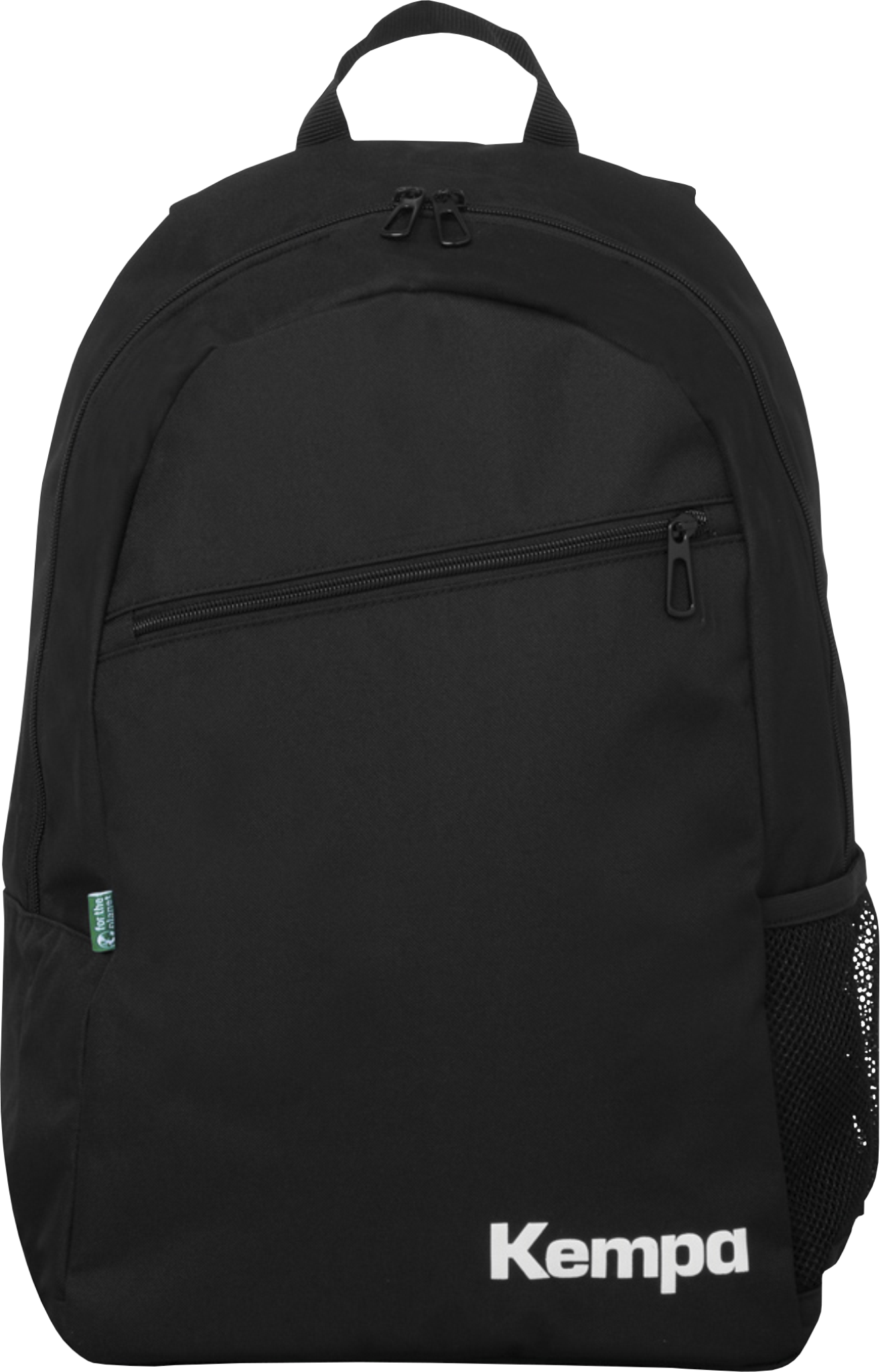 Kempa Team Backpack