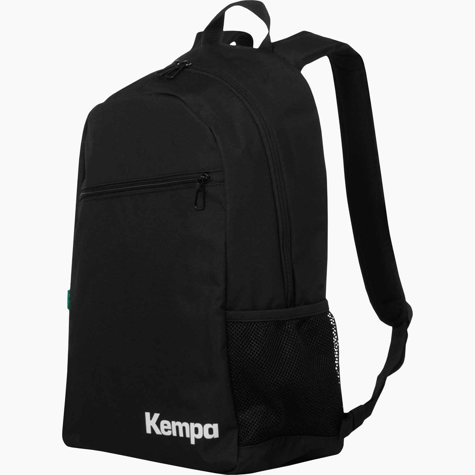 Kempa Team Backpack Svart