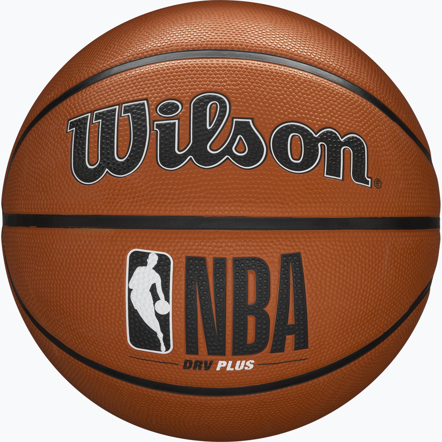 Jr NBA DRV Plus basketboll