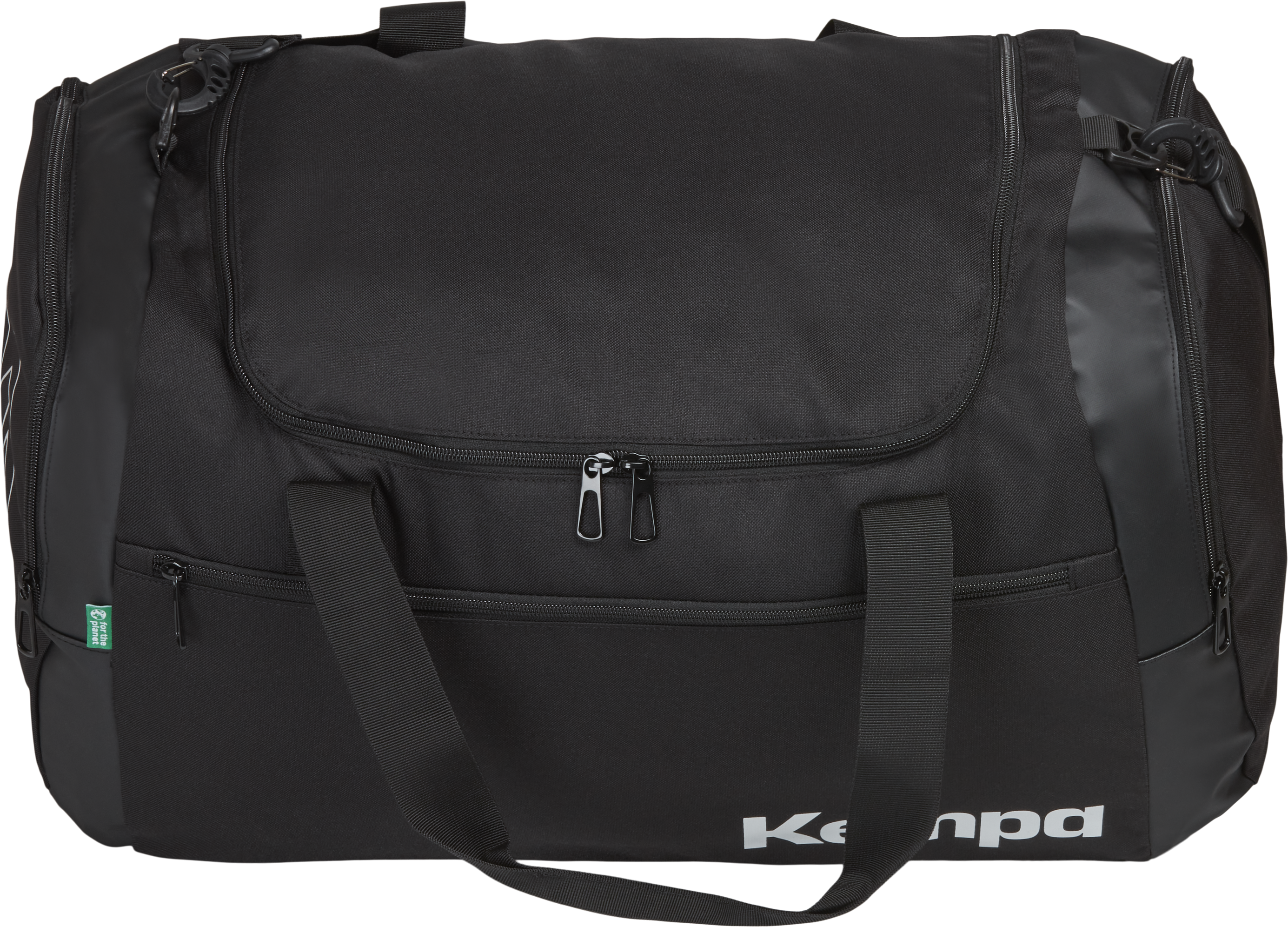 Kempa Sports M Bag 