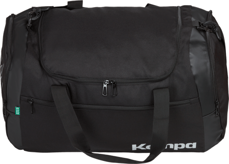 Kempa Sports M Bag 