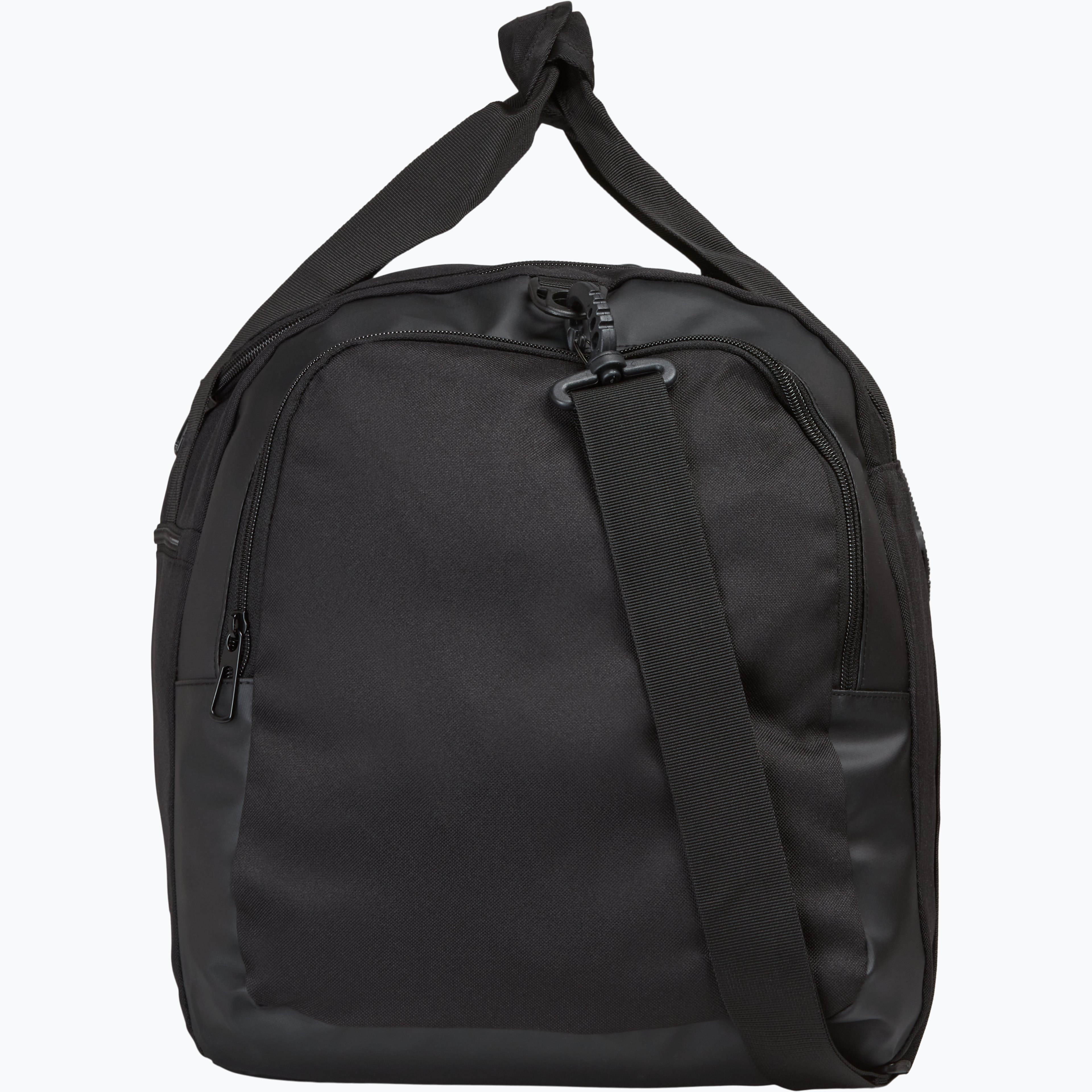 Sports M Bag 