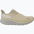 färgalternativ för Beige HOKA ONE ONE Clifton 9 M löparskor