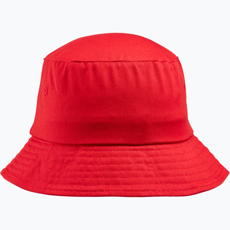 Frölunda Hockey Bucket Solhatt Röd