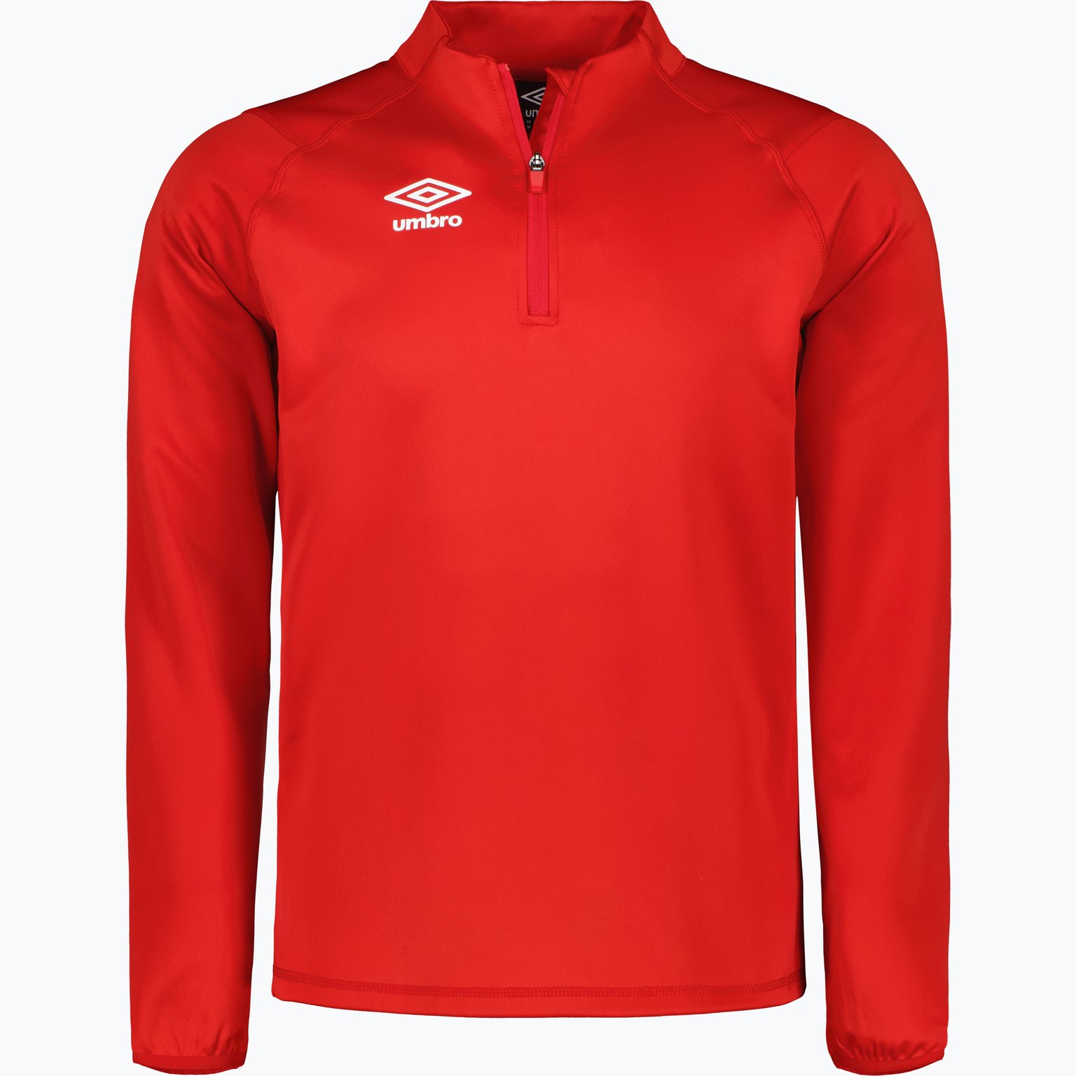 Liga Sr Halfzip