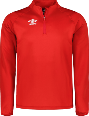 Umbro Liga Sr Halfzip