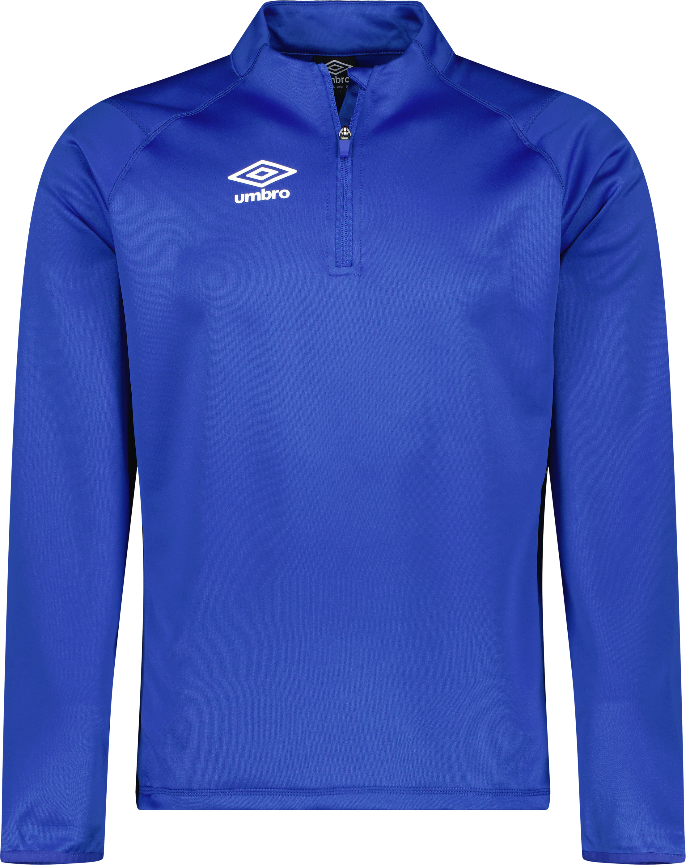 Umbro Liga Sr Halfzip