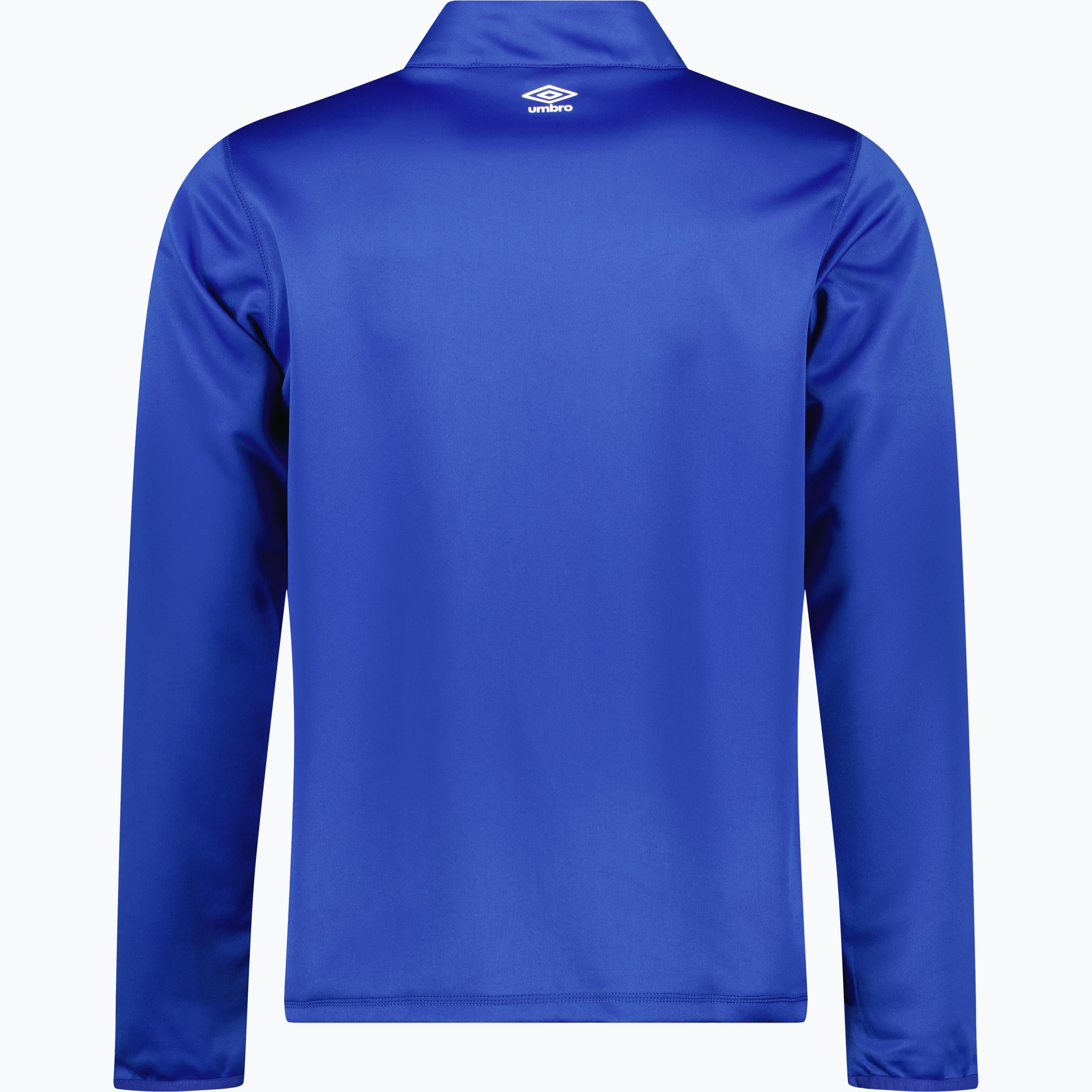 Liga Sr Halfzip