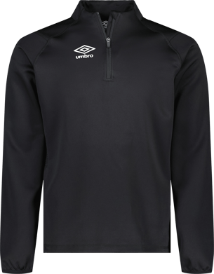 Umbro Liga Sr Halfzip