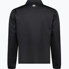 förhandsvisning ikon 2 för Umbro Liga Sr Halfzip Svart