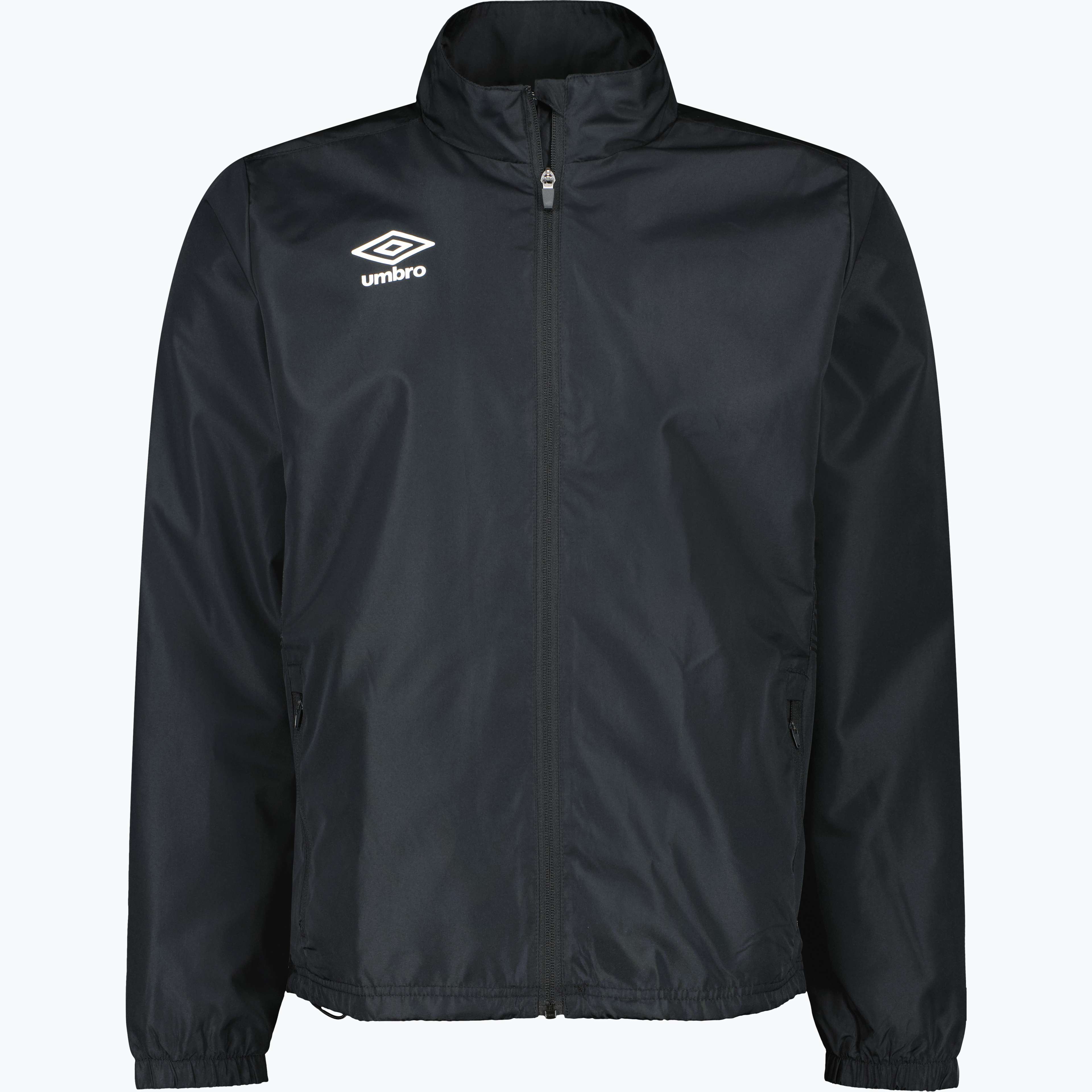 Liga Sr Träningsjacka