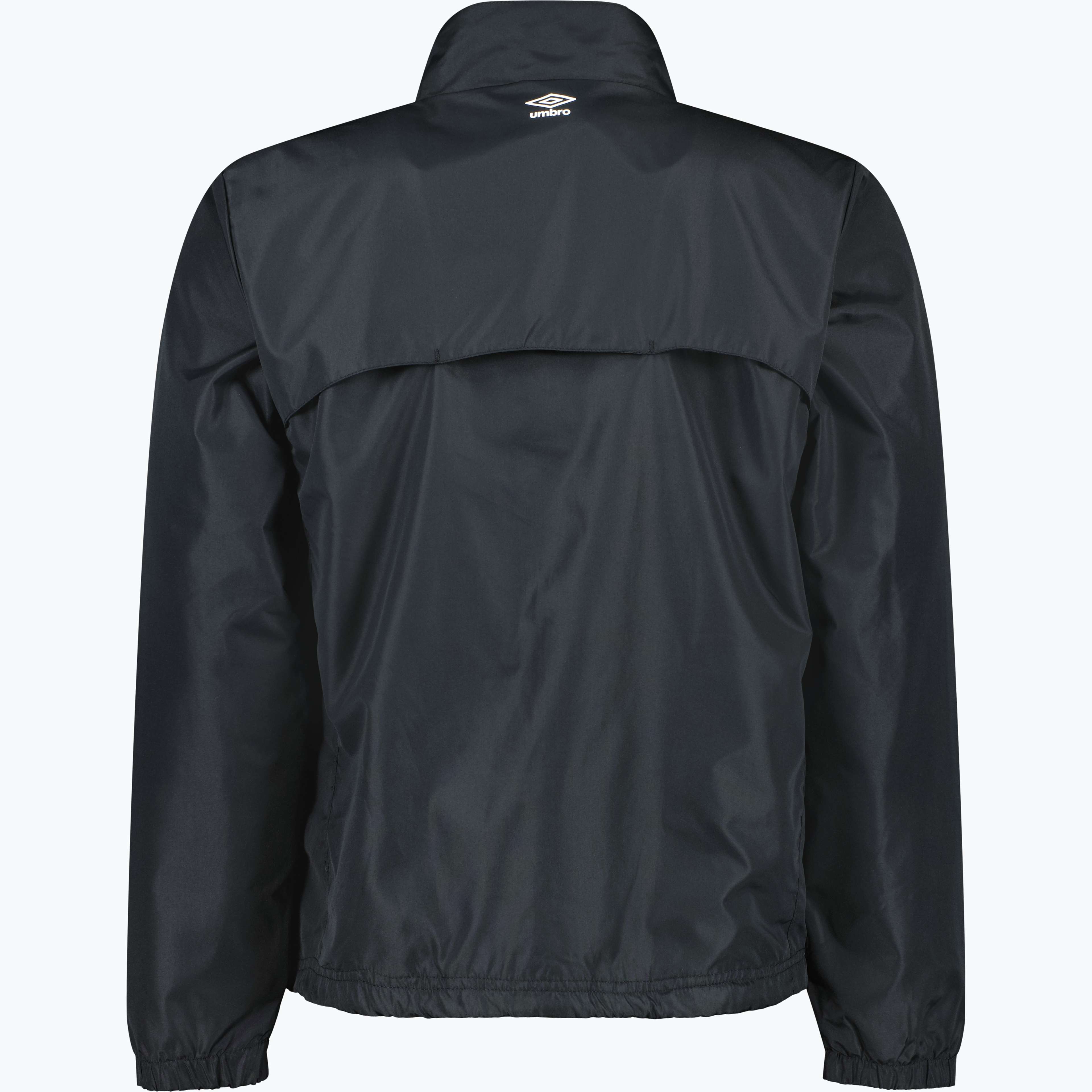 Liga Sr Träningsjacka